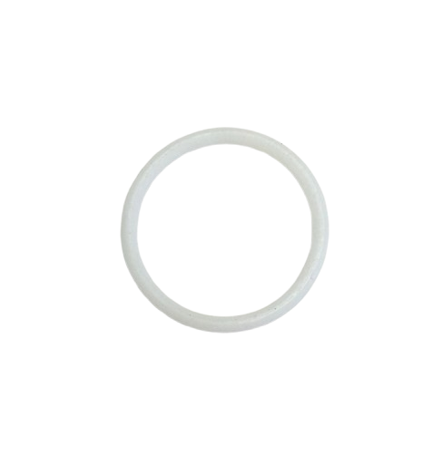 Titan 9871189 O-Ring PTFE